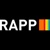 RAPP Logotype