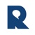 Rapp Strategies, Inc. Logotype