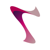 Rapport Logotype
