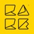 Rare Logotype