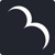 Rare Bird, Inc. Logotype
