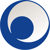 RaRe Technologies Logotype