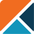 RareDevs Innovations LLP Logotype