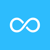 Rareloop Logotype