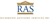 Richmond Advisory Services Logotype