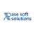 Rase Soft Solutions Logotype