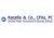 Ratafia & Co., CPAs Logotype
