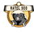 Ratel SEO Logotype