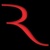 RateSpecial Interactive Logotype