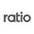 Ratio Logotype