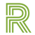 Rational Interaction Logotype