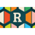 Rattleback Logotype