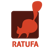 Ratufa Software Technologies Private Limited Logotype