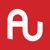 rauDesign Logotype