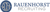 Rauenhorst Recruiting Logotype