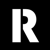 RauwCC Logotype