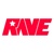 RAVE Logotype