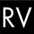 Raven Public Relations Logotype