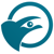 Raven's Eye Design, LLC Logotype