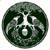 Ravenscourt Landscaping & Design LLC Logotype