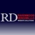 Ravenwood Designs, LLC Logotype