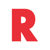 Raving Consulting Company Logotype