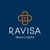 Ravisa Logotype