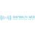 Ravyansh Web Logotype