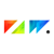 RAW Agency Logotype