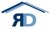 Raw Development, Inc. Logotype