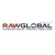 Raw Global Logotype