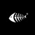 RAWFISH Logotype