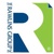 Rawlins Graphics Logotype