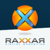 Raxxar Digital Marketing Logotype