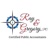 Ray & Gregory, PC Logotype