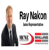 Ray Nakon - Royal LePage Credit Valley Real Estate Logotype