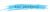 Ray Shappel Logotype