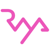 Raya Logotype