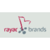 Rayat Brands Logotype