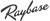 Raybase Logotype