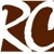 Ray Creations Logotype
