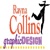 Rayna Collins Design Logotype