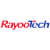 Beijing RayooTech Co., Ltd. Logotype