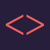 Razor Ltd Logotype