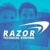 Razor Technical Staffing Logotype