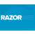 RAZOR Web Design Logotype