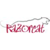 Razorcat Development GmbH Logotype