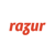 RAZUR Logotype