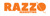 Razzo Marketing Logotype