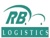 RB Logistics Logotype